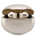 Auriculares TWS Guess GUTWST50ED Metallic Finish