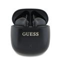 Auriculares inalámbricos TWS Guess Printed Classic Logo