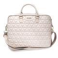 Bolsa Guess Acolchada para Portátil - 15"