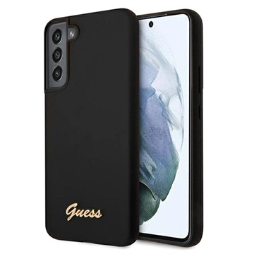 Carcasa Nillkin Super Frosted Shield para Samsung Galaxy A50 - Negro