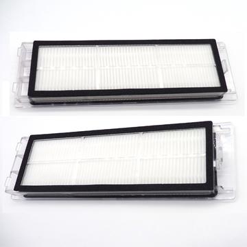 Filtro HEPA para Roborock Q Revo - 2 uds.