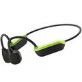 Haylou PurFree Lite BC04 Auriculares inalámbricos de conducción ósea