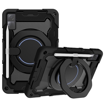 Funda Heavy Duty 360 para Xiaomi Redmi Pad