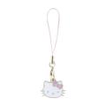 Colgante para auriculares Hello Kitty - Rosa