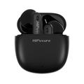 Auriculares HiFuture Colorbuds2 TWS con estuche de carga