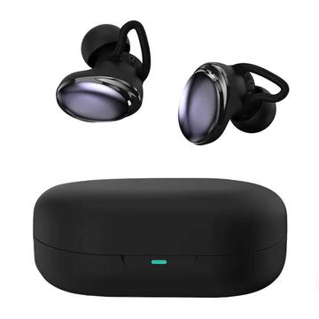 Auriculares HiFuture Fusion True Wireless