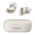 Auriculares HiFuture Fusion True Wireless