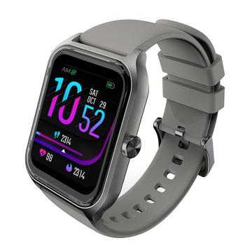 HiFuture FutureFit Ultra2 Pro Smartwatch deportivo