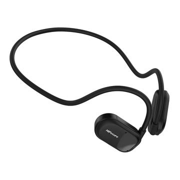 Auriculares de conducción aérea HiFuture FutureMate ENC - Negro