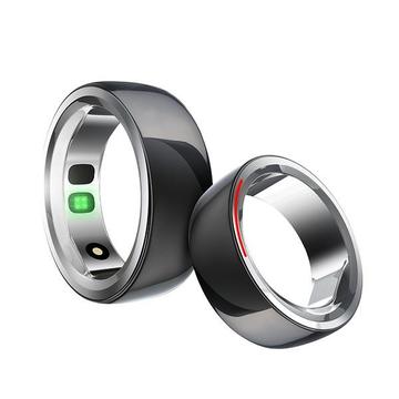 Anillo Inteligente HiFuture FutureRing - 60mm