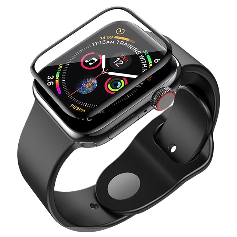 hoco-curved-hd-apple-watch-series-4-screen-protector-44mm-black