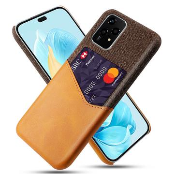 Carcasa con Ranura para Tarjeta KSQ para Honor 200 Lite