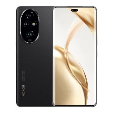 Honor 200 Pro - 512GB - Negro