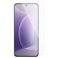 Protector de Pantalla de Cristal Templado para Honor 300 - Case Friendly