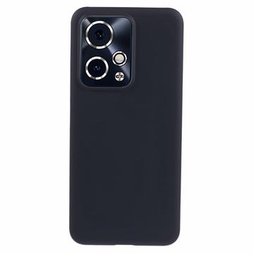 Carcasa de Plástico Engomado para Honor 90 GT