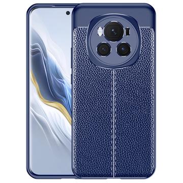 Carcasa de TPU Slim-Fit Premium para Honor Magic6 Pro