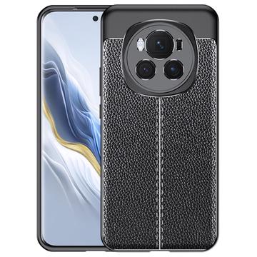 Carcasa de TPU Slim-Fit Premium para Honor Magic6