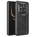 Carcasa de TPU Slim-Fit Premium para Honor Magic6 Ultimate