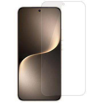 Protector de Pantalla de Cristal Templado para Honor Magic7 - Case Friendly