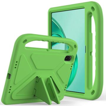 Funda de Transporte para Niños Honor Pad X8a Prueba de Golpes