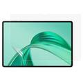 Protector de Pantalla para Honor Pad X8a - Transparente