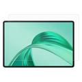 Protector de Pantalla de Cristal Templado para Honor Pad X8a - Case Friendly