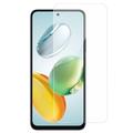 Protector de Pantalla de Cristal Templado para Honor Play 60 Plus - Case Friendly