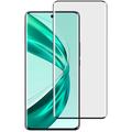 Protector de Pantalla de Cristal Templado para Honor X50 Pro Imak 3D Curved