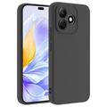 Funda de TPU antideslizante para Honor X60i