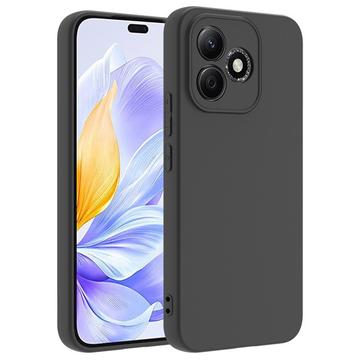 Funda de TPU antideslizante para Honor X60i