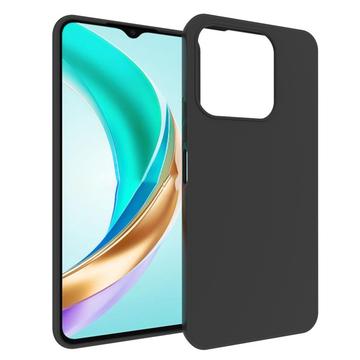 Funda Antideslizante de TPU para Honor X6b