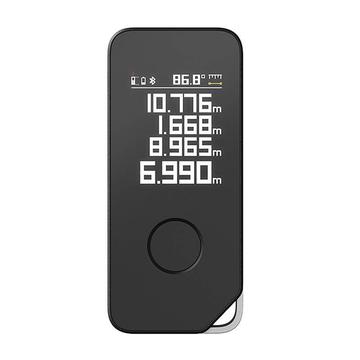 Medidor de distancia Hoto H-D50 Laser Measure Pro