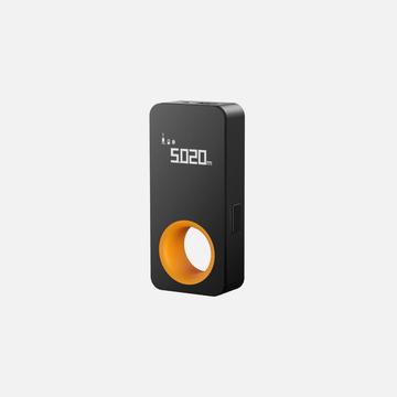 Medidor de Distancia Láser Hoto Smart QWCJY001