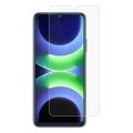 Protector de Pantalla de Cristal Templado para Huawei Enjoy 70z - 9H - Case Friendly  - Claro