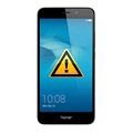 Reparación de Batería para Huawei Honor 5c, Honor 7 lite