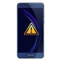 Reparación de Batería para Huawei Honor 8