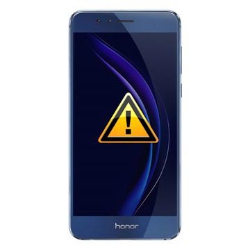 Reparación de Batería para Huawei Honor 8