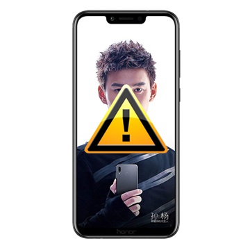 Reparación de Batería para Google Pixel 4