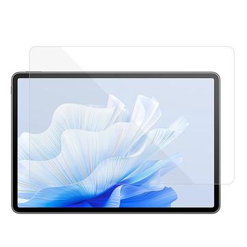 Protector de Pantalla de Cristal Templado para Huawei MatePad Air - Case Friendly