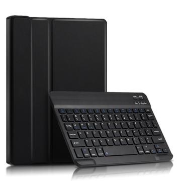 Funda con Teclado Bluetooth para Huawei MatePad Pro 11 (2024)