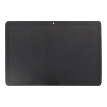 Pantalla LCD para Huawei MediaPad T5