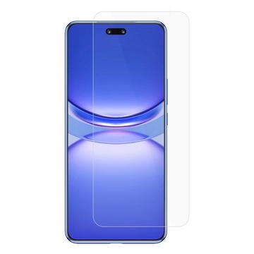 Protector de Pantalla de Cristal Templado para Huawei Nova 12 Pro/12 Ultra - 9H - Case Friendly - Claro