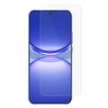 Protector de Pantalla de Cristal Templado para Huawei Nova 12s - Case Friendly - Claro