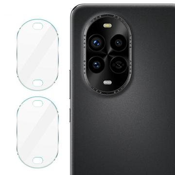 Lente de Cámaras Protector de Vidrio Templado Imak HD para Huawei Nova 13 Pro - 2 uds.