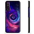 Carcasa Protectora para Huawei Nova 5T - Galaxia