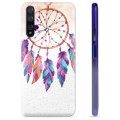 Funda de TPU para Huawei Nova 5T - Atrapasueños