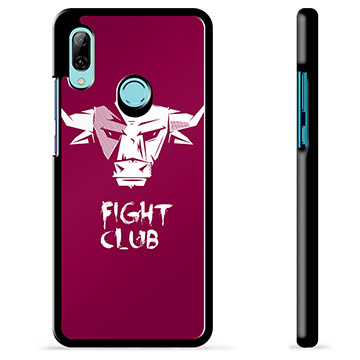 Carcasa Protectora para Huawei P Smart (2019) - Toro