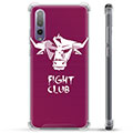 Funda Híbrida para Huawei P20 Pro - Toro