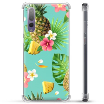 Funda Híbrida para Huawei P20 Pro - Verano