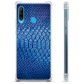 Funda Híbrida para Huawei P30 Lite - Cuero